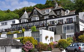 Beech Hill Hotel & Spa